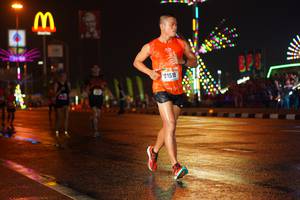 BIB: 21518
                            <button type="button" onclick="openModal(16169953)" class="btn btn-primary btn-sm float-right btn-popup" data-toggle="modal" data-target=".modal-high-quality">
                        <i class="fas fa-shopping-cart"></i> Add to Cart
                    </button>
                                            <button type="button" onclick="isThisMe(16169953, true)" class="btn btn-success btn-sm float-right btn-popup btn-isme hidden" data-toggle="tooltip" data-placement="bottom" title="นี่คือรูปของคุณใช่ไหม คลิกที่นี่เพื่อเอาเข้าอัลบั้ม">
                        <i class="fas fa-plus"></i> Add to album
                    </button>
                    <button type="button" onclick="isThisMe(16169953, false)" class="btn btn-warning btn-sm float-right btn-popup btn-isnotme hidden">
                        <i class="fas fa-ban"></i> Remove from album
                    </button>